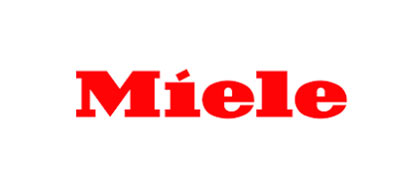 miele logo -appliance repairs and parts in sydney