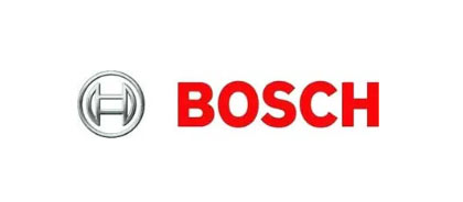 Bosch spare parts and appliance repairs in Sydney