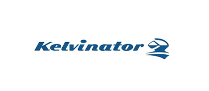 kelvinator logo -appliance repairs and parts in sydney
