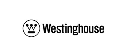 westinghouse logo -appliance repairs and parts in sydney