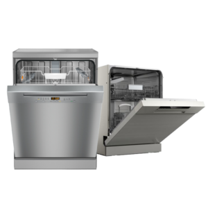dishwasher repair - appliance repair