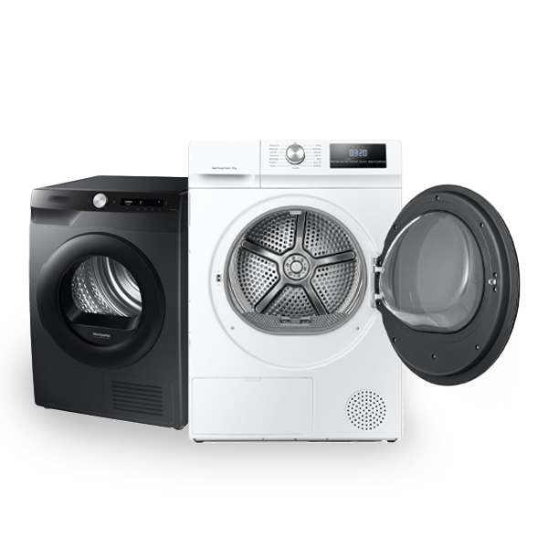 appliance service in sydney - dryer