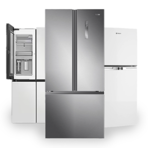 fridge repairs, appliance repair in sydney