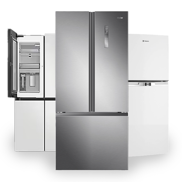 fridge appliance repair in sydney