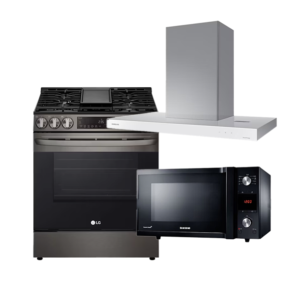 Appliance repairs and genuine spare parts in Sydney. appliance spares