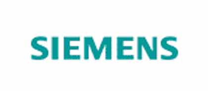 siemens logo - appliance repairs in sydney
