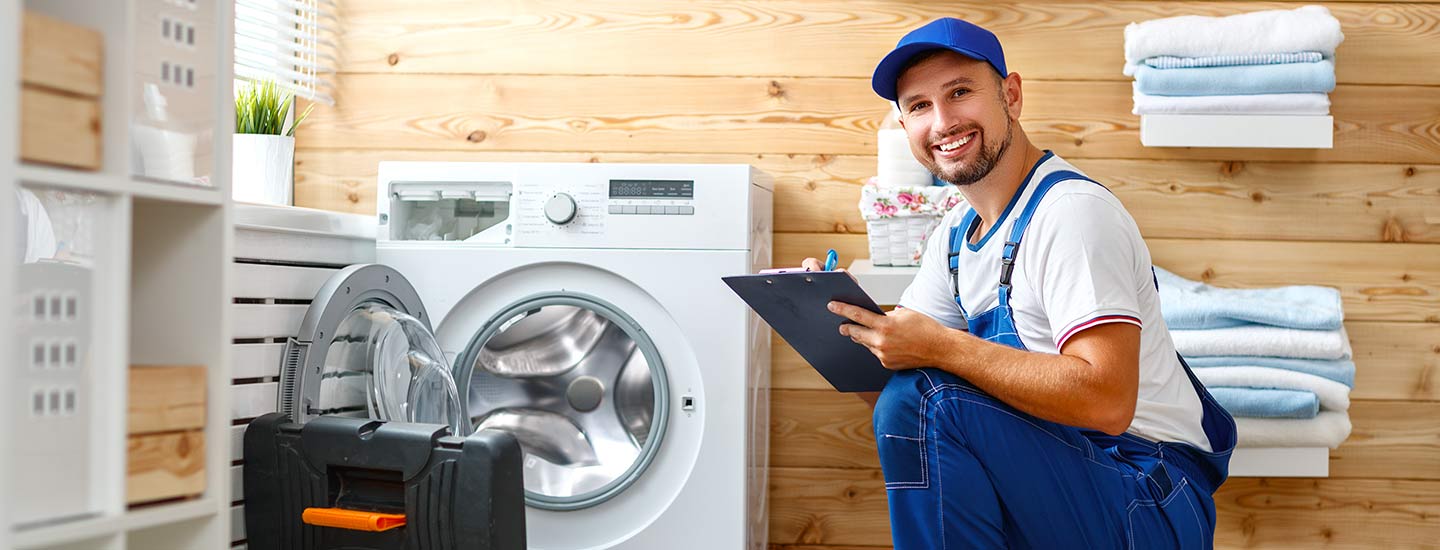 Sydney Appliance Service