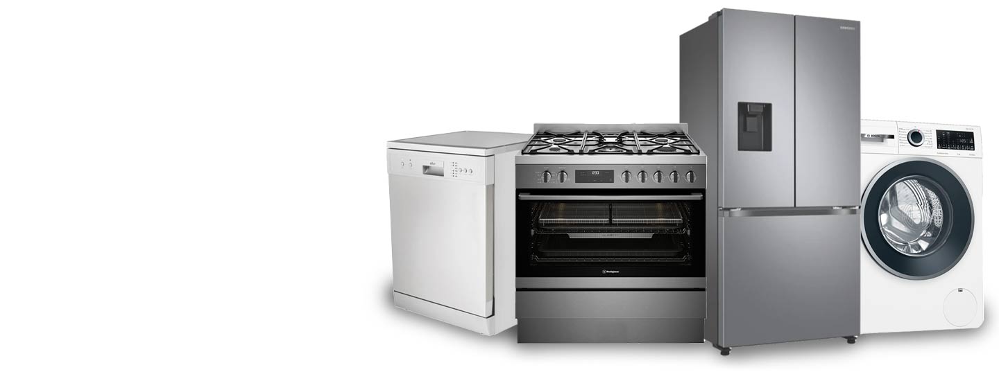sydney appliance service in sydney