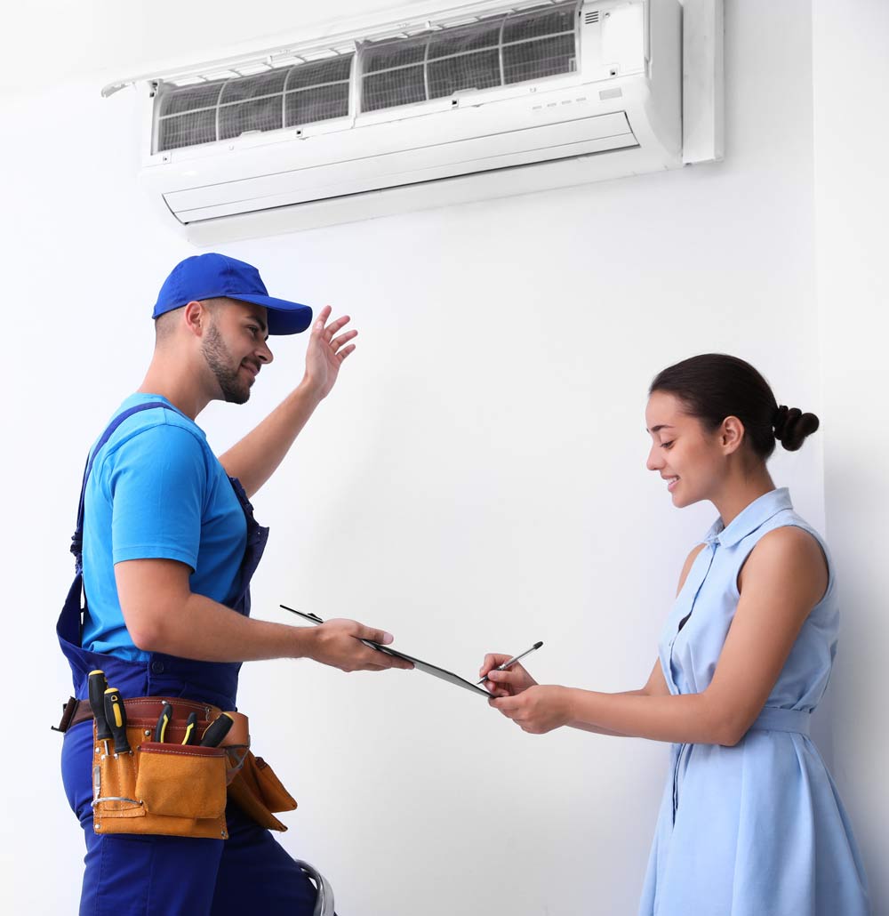 Expert appliance Repairs and Quality Appliance Spares