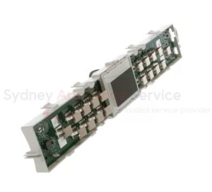 BOSCH DISHWASHER OPERATING MODULE - 11035285