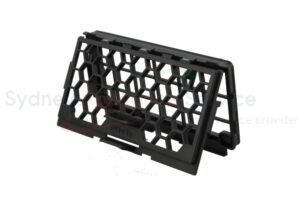 VACUUM AIR FILTER CAGE HOLDER-GENUINE - 7782945