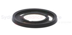 BOSCH COOKTOP BURNER RING - 00646224