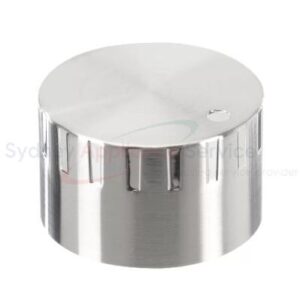 BOSCH COOKTOP KNOB - 00613054