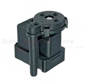 BEKO DRYER CONDENS PUMP - 2962510700