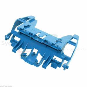 VACUUM CLEANER VACUUM GN DUST BAG HOLDER-BLUE-S5/SF SERIES - 06081322