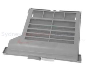 BOSCH DRYER INSERT - 12023842