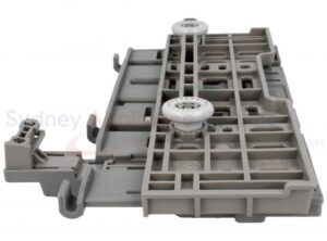 BEKO DISHWASHER S3 UPPER BASKET MECHANISM GROUP - 1520400200