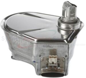 BOSCH DISHWASHER CONTAINER - 12009751