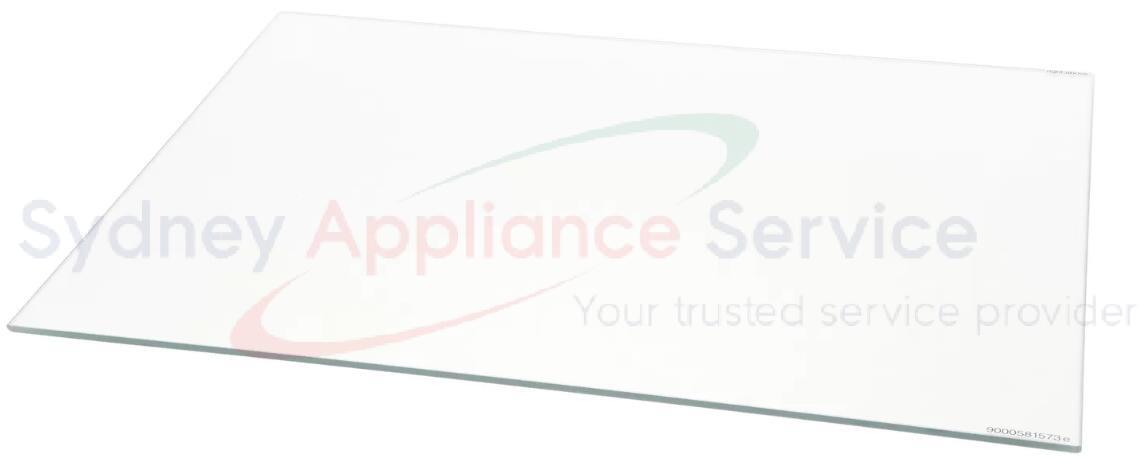 BOSCH FREESTANDING OVEN GLASS PANEL 1-SIDE - 00688500 - 00688500 - Part for - - Models: HB75GU550A/45, HB76GU560A/46, HBF133BS0A/01, HBF133BS0A/02, HBF133BS0A/03, HBF133BS0A/04, HBG43S450A/45, HBG73S550A/45, HBG76S650A/46, HLS79R351A/02 BOSCH FREESTANDING OVEN GLASS PANEL 1-SIDE - 00688500 - 00688500 - Part for - - Models: HB75GU550A/45, HB76GU560A/46, HBF133BS0A/01, HBF133BS0A/02, HBF133BS0A/03, HBF133BS0A/04, HBG43S450A/45, HBG73S550A/45, HBG76S650A/46, HLS79R351A/02
