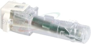 BOSCH DRYER LAMP - 00617720