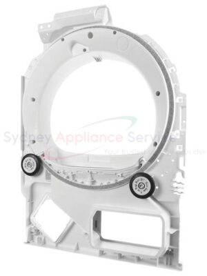 BOSCH DRYER BEARING SHEILD - 00715068