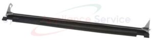 BOSCH DISHWASHER SEAL-DOOR (LOWER) - 00745677