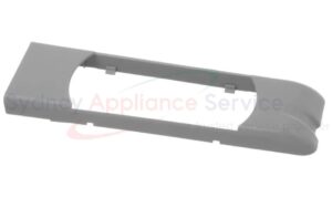 BOSCH DISHWASHER COVER - 12042749