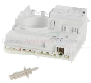 BOSCH DISHWASHER CONTROL MODULE - 00641228