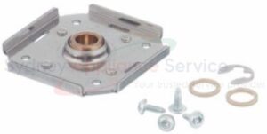 BOSCH DRYER BEARING - 00613461