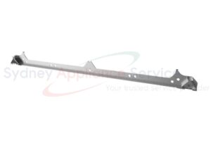 BOSCH COOKTOP STRIP - 11009740