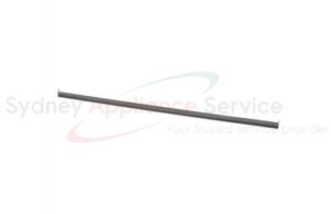 BOSCH FREESTANDING OVEN SEALING - 00626866