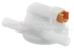 BOSCH DISHWASHER INLET FLOW METER - 00424099