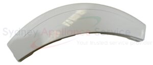 BOSCH DOOR HANDLE - 00171266