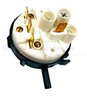 WATER LEVEL SENSOR HWM1260K