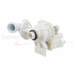 BOSCH DISHWASHER DRAIN PUMP - 00096355