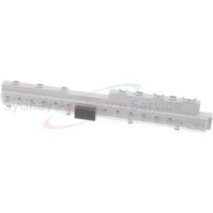 BOSCH DISHWASHER OPERATING MODULE - 11036776
