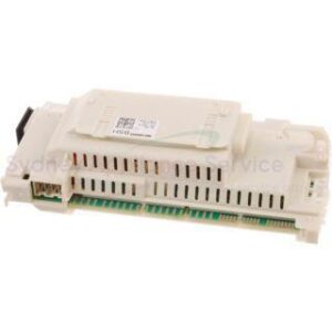 BOSCH DISHWASHER POWER MODULE PROGRAMMED - 12041121