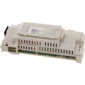 BOSCH DISHWASHER POWER MODULE PROGRAMMED - 12040748
