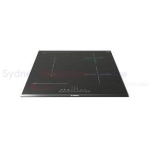 BOSCH COOKTOP HOB - 00778681