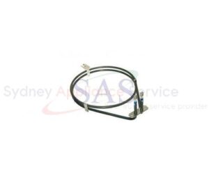 BOSCH FAN ELEMENT - 00443341