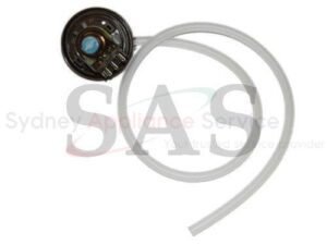 SAMSUNG WASHING MACHINE SENSOR PRESSURE ASSY - DC32-30006V