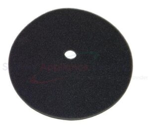 SIMPSON DRYER FILTER SIMPSON DRYER - GEN00087