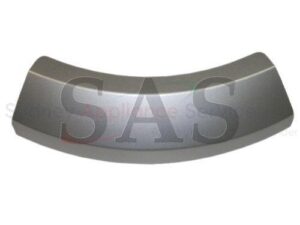 BOSCH DRYER DOOR HANDLE - 00644222