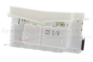 BOSCH DISHWASHER POWER MODULE PROGRAMMED - 00647599