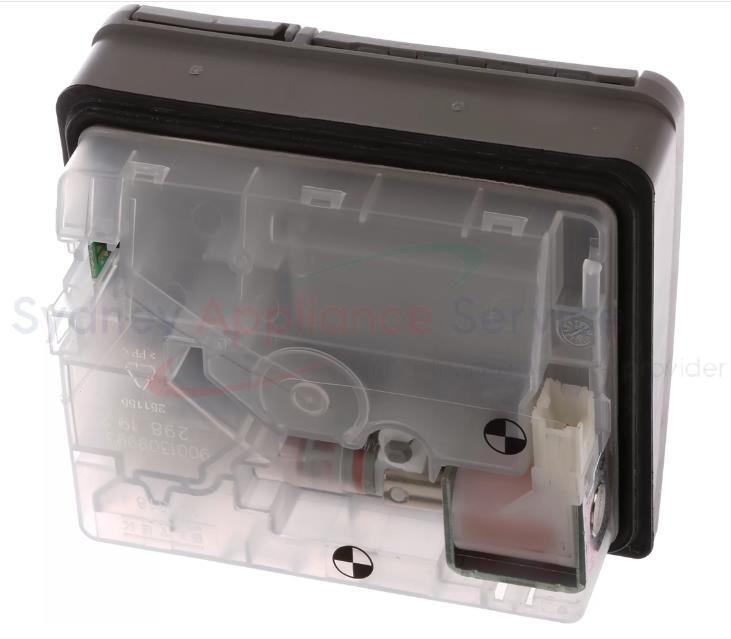 BOSCH DISHWASHER DISPENSER ASSY - 00645026 - 00645026 - Part for - - Models: S52M53X6EU/50, S52M63X0EU/14, SBI69M15AU/01, SBI69M15AU/51, SBU69T05AU/11, SBV63M00AU/01, SBV63M00AU/13, SBV63M00AU/16, SBV69T00AU/01, SBV69T00AU/16, SBV69T00AU/32, SBV69T00AU/44, SBV69T00AU/52, SBV69T00AU/55, SCE53M05AU/01, SCE53M05AU/02, SCE53M05AU/05, SCE53M05AU/11, SCE53M05AU/13, SK76M530AU/13, SKE53M05AU/01, SKE53M05AU/05, SKE53M05AU/08, SKE53M05AU/10, SKE53M05AU/11, SKE53M05AU/13, SMI40M05AU/65, SMI40M05AU/73, SMI50E25AU/01, SMI50E25AU/28, SMI50E25AU/32, SMI50E45AU/01, SMI50E45AU/50, SMI50E45AU/55, SMI50E45AU/65, SMI69M15AU/50, SMI69M15AU/73, SMI69M15AU/74, SMS40E08AU/01, SMS40E08AU/28, SMS40E08AU/29, SMS40E08AU/34, SMS40M02AU/01, SMS40M02AU/73, SMS40M02AU/80, SMS40M08AU/01, SMS40M08AU/73, SMS40M12AU/80, SMS40M12AU/85, SMS40M12AU/86, SMS40M12AU/93, SMS40M18AU/80, SMS40M18AU/85, SMS40M18AU/86, SMS50D08AU/29, SMS50E06GB/04, SMS50E12AU/07, SMS50E12AU/25, SMS50E12AU/28, SMS50E12AU/32, SMS50E12AU/44, SMS50E22AU/32, SMS50E32AU/01, SMS50E32AU/02, SMS50E32AU/03, SMS50E32AU/04, SMS50E32AU/07, SMS50E32AU/09, SMS50E38AU/03, SMS50E38AU/04, SMS50E38AU/13, SMS50E42AU/44, SMS50E42AU/51, SMS50E52AU/55, SMS53E02AU/55, SMS60M18AU/06, SMS60M18AU/13, SMS63M08AU/07, SMS63M08AU/12, SMS63M08AU/25, SMS63M08AU/28, SMS63M08AU/44, SMS63M08AU/50, SMS63M08AU/52, SMS63M08AU/55, SMS63M18AU/01, SMS63M18AU/73, SMS63M18AU/80, SMS63M18AU/82, SMS63M18AU/86, SMS63M28AU/01, SMS63M28AU/86, SMS65M08AU/23, SMS65M08AU/28, SMS68M02AU/23, SMS68M02AU/28, SMS68M02AU/44, SMS68M02AU/50, SMS68M02AU/55, SMS68M12AU/01, SMS68M12AU/80, SMS68M22AU/86, SMS68M28AU/86, SMS68M28AU/93, SMS68T08AU/50, SMS68T08AU/55, SMS69M18AU/44, SMS69T18AU/01, SMS69T18AU/73, SMS69T18AU/86, SMS69T18AU/93, SMS69T28AU/01, SMS69T28AU/73, SMS69T28AU/93, SMU40M05AU/73, SMU40M05AU/74, SMU40M05AU/82, SMU40M05AU/86, SMU40M15AU/87, SMU50E15AU/01, SMU50E15AU/25, SMU50E15AU/28, SMU50E15AU/32, SMU50E15AU/44, SMU50E15AU/52, SMU50E15AU/55, SMU50E25AU/01, SMU50E25AU/21, SMU50E25AU/44, SMU50E35AU/03, SMU50E45AU/44, SMU50E45AU/50, SMU50E45AU/51, SMU50E45AU/55, SMU50E55AU/50, SMU50E55AU/55, SMU50E65AU/07, SMU50E65AU/13, SMU50E65AU/18, SMU50E65AU/34, SMU68M05AU/01, SMU68M05AU/18, SMU68M05AU/23, SMU68M05AU/25, SMU68M05AU/28, SMU68M05AU/32, SMU68M05AU/43, SMU68M05AU/44, SMU68M05AU/50, SMU68M05AU/52, SMU68M05AU/55, SMU68M15AU/01, SMU68M15AU/73, SMU68M15AU/74, SMU68M15AU/80, SMU68M15AU/82, SMU68M15AU/86, SMU69M05AU/25, SMU69M05AU/28, SMU69M15AU/44, SMU69M15AU/51, SMU69U75AU/50, SMU69U85AU/93, SMV63M00AU/50, SMV63M00AU/73, SMV63M00AU/80, SMV63M00AU/86, SMV69T10AU/01, SMV69T10AU/74, SMV69T10AU/86, SMV69T10AU/93, SN26M230AU/01, SN26M892AU/76, SN46E581AU/50, SN46E581AU/55, SN46M582AU/01, SN46M582AU/73, SN46M582AU/82, SN46M591AU/50, SN46M591AU/55, SN46T591AU/55, SN46V590AU/93, SN56M532AU/55, SN66T092AU/70, SN66T093AU/01, SN66T093AU/82, SN66T093AU/93, SPU53E05AU/01, SPU53E05AU/07, SPU63M05AU/01, SPU63M05AU/15, SX56T593AU/74, SX56T593AU/93, SX66T090AU/01, SX66T091AU/44, SX66T091AU/50, SX66T093AU/01, SX66T093AU/93 BOSCH DISHWASHER DISPENSER ASSY - 00645026 - 00645026 - Part for - - Models: S52M53X6EU/50, S52M63X0EU/14, SBI69M15AU/01, SBI69M15AU/51, SBU69T05AU/11, SBV63M00AU/01, SBV63M00AU/13, SBV63M00AU/16, SBV69T00AU/01, SBV69T00AU/16, SBV69T00AU/32, SBV69T00AU/44, SBV69T00AU/52, SBV69T00AU/55, SCE53M05AU/01, SCE53M05AU/02, SCE53M05AU/05, SCE53M05AU/11, SCE53M05AU/13, SK76M530AU/13, SKE53M05AU/01, SKE53M05AU/05, SKE53M05AU/08, SKE53M05AU/10, SKE53M05AU/11, SKE53M05AU/13, SMI40M05AU/65, SMI40M05AU/73, SMI50E25AU/01, SMI50E25AU/28, SMI50E25AU/32, SMI50E45AU/01, SMI50E45AU/50, SMI50E45AU/55, SMI50E45AU/65, SMI69M15AU/50, SMI69M15AU/73, SMI69M15AU/74, SMS40E08AU/01, SMS40E08AU/28, SMS40E08AU/29, SMS40E08AU/34, SMS40M02AU/01, SMS40M02AU/73, SMS40M02AU/80, SMS40M08AU/01, SMS40M08AU/73, SMS40M12AU/80, SMS40M12AU/85, SMS40M12AU/86, SMS40M12AU/93, SMS40M18AU/80, SMS40M18AU/85, SMS40M18AU/86, SMS50D08AU/29, SMS50E06GB/04, SMS50E12AU/07, SMS50E12AU/25, SMS50E12AU/28, SMS50E12AU/32, SMS50E12AU/44, SMS50E22AU/32, SMS50E32AU/01, SMS50E32AU/02, SMS50E32AU/03, SMS50E32AU/04, SMS50E32AU/07, SMS50E32AU/09, SMS50E38AU/03, SMS50E38AU/04, SMS50E38AU/13, SMS50E42AU/44, SMS50E42AU/51, SMS50E52AU/55, SMS53E02AU/55, SMS60M18AU/06, SMS60M18AU/13, SMS63M08AU/07, SMS63M08AU/12, SMS63M08AU/25, SMS63M08AU/28, SMS63M08AU/44, SMS63M08AU/50, SMS63M08AU/52, SMS63M08AU/55, SMS63M18AU/01, SMS63M18AU/73, SMS63M18AU/80, SMS63M18AU/82, SMS63M18AU/86, SMS63M28AU/01, SMS63M28AU/86, SMS65M08AU/23, SMS65M08AU/28, SMS68M02AU/23, SMS68M02AU/28, SMS68M02AU/44, SMS68M02AU/50, SMS68M02AU/55, SMS68M12AU/01, SMS68M12AU/80, SMS68M22AU/86, SMS68M28AU/86, SMS68M28AU/93, SMS68T08AU/50, SMS68T08AU/55, SMS69M18AU/44, SMS69T18AU/01, SMS69T18AU/73, SMS69T18AU/86, SMS69T18AU/93, SMS69T28AU/01, SMS69T28AU/73, SMS69T28AU/93, SMU40M05AU/73, SMU40M05AU/74, SMU40M05AU/82, SMU40M05AU/86, SMU40M15AU/87, SMU50E15AU/01, SMU50E15AU/25, SMU50E15AU/28, SMU50E15AU/32, SMU50E15AU/44, SMU50E15AU/52, SMU50E15AU/55, SMU50E25AU/01, SMU50E25AU/21, SMU50E25AU/44, SMU50E35AU/03, SMU50E45AU/44, SMU50E45AU/50, SMU50E45AU/51, SMU50E45AU/55, SMU50E55AU/50, SMU50E55AU/55, SMU50E65AU/07, SMU50E65AU/13, SMU50E65AU/18, SMU50E65AU/34, SMU68M05AU/01, SMU68M05AU/18, SMU68M05AU/23, SMU68M05AU/25, SMU68M05AU/28, SMU68M05AU/32, SMU68M05AU/43, SMU68M05AU/44, SMU68M05AU/50, SMU68M05AU/52, SMU68M05AU/55, SMU68M15AU/01, SMU68M15AU/73, SMU68M15AU/74, SMU68M15AU/80, SMU68M15AU/82, SMU68M15AU/86, SMU69M05AU/25, SMU69M05AU/28, SMU69M15AU/44, SMU69M15AU/51, SMU69U75AU/50, SMU69U85AU/93, SMV63M00AU/50, SMV63M00AU/73, SMV63M00AU/80, SMV63M00AU/86, SMV69T10AU/01, SMV69T10AU/74, SMV69T10AU/86, SMV69T10AU/93, SN26M230AU/01, SN26M892AU/76, SN46E581AU/50, SN46E581AU/55, SN46M582AU/01, SN46M582AU/73, SN46M582AU/82, SN46M591AU/50, SN46M591AU/55, SN46T591AU/55, SN46V590AU/93, SN56M532AU/55, SN66T092AU/70, SN66T093AU/01, SN66T093AU/82, SN66T093AU/93, SPU53E05AU/01, SPU53E05AU/07, SPU63M05AU/01, SPU63M05AU/15, SX56T593AU/74, SX56T593AU/93, SX66T090AU/01, SX66T091AU/44, SX66T091AU/50, SX66T093AU/01, SX66T093AU/93