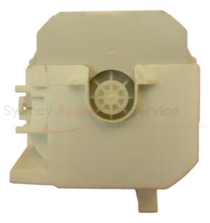 BOSCH DISHWASHER DRAIN PUMP - 00611332