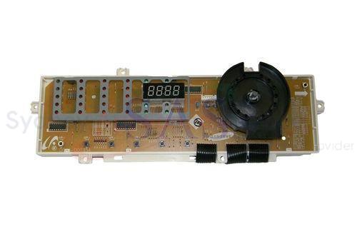 SAMSUNG WASHING MACHINE PCB MAIN ASSY - DC92-00135E - DC92-00135E - Part for - - Models: 0000, WF7708N6W1/XSA SAMSUNG WASHING MACHINE PCB MAIN ASSY - DC92-00135E - DC92-00135E - Part for - - Models: 0000, WF7708N6W1/XSA