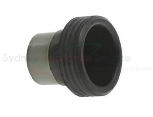 BOSCH DISHWASHER SEAL PUMP - 00611331