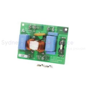 BOSCH FILTER MODULE - 00649685