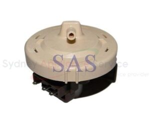 SAMSUNG WASHING MACHINE SENSOR PRESSURE - DC96-01703B